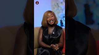 Download lagu Esther Muhozi on MOM this week. mp3