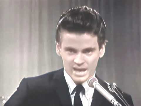 Cathy's Clown - The Everly Brothers