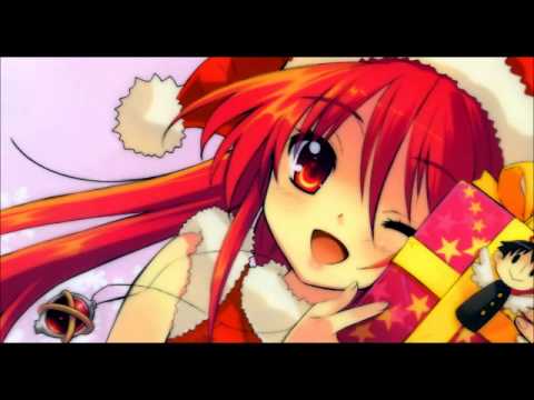 Beyonce 7/11 nightcore