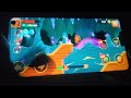 Jake Adventure Time Mayan Ruins 1 6