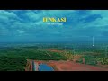 Kaattu Pole Engotta Balan Movie Song WhatsApp Status Kerala Malayalam Movie