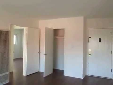 PL4806 - Newly Remodeled 2 Bed + 1 Bath Apartment for Rent! (Los Angeles, CA)