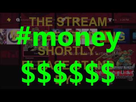 KO Gaming-DsPgaming--the common youtube viewers are dumb fucks