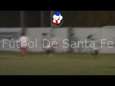 Carlos Sánchez, ataja penal a Panigutti