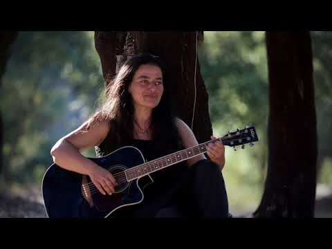 Soldiers Won't Fight, Jeannine Walther, Peace Song, Friedenslied