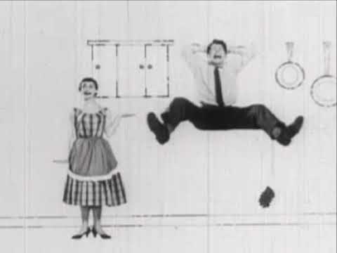 Rank Strangers - Needless To Say The Party Broke Up