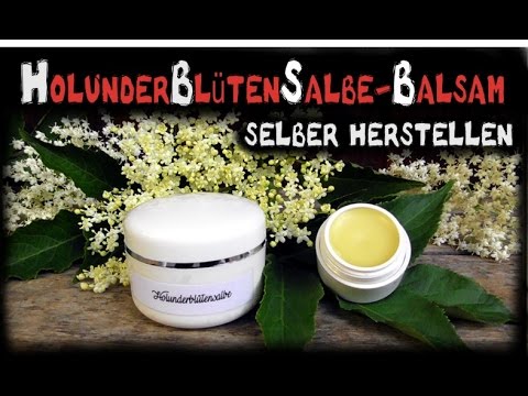 Wie Bandscheibenbruch entfernen Prävention von Arthritis in den Gelenken der Hände