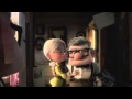 Amor real - Tercer cielo