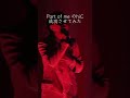 Part of me のhiC成功させてみた　Utopia