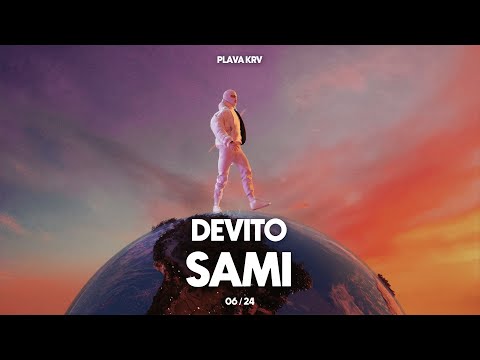 Video thumbnail for Sami