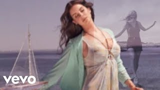 Taylor Swift - Snow On The Beach ft Lana Del Rey (Music Video)