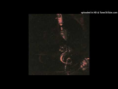 [free] emotional edo saiya x ambient type beat - keine angst | (prod. Deymx) 2024