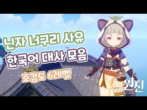 아이콘