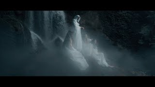 Aegonia - Samodiva (Аегония - Самодива) EPISODE 2