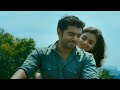 Whatsapp Status Tamil Couples Bike Ride Mix Poongatre Poongatre Song Cut Yuvan HD 1080p