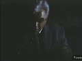 Alfred Hitchcock Presents Signatures In Suspense 1999 Soundtrack Promo VHS Capture