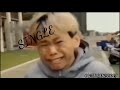 SINGLE BOY MEMES 1