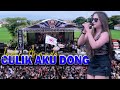 INDRI ANANDA CULIK AKU DONG Official Live Music NEW ASTINA LIVE PRKC PONOROGO