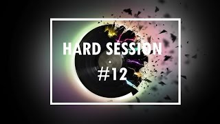 HARD SESSION #12 By Jumperpich (Sept'16)