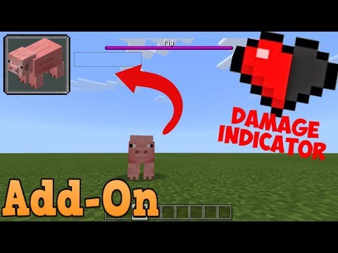 minecraft pe how to get crazy craft minecraft pe how to get crazy craft