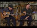 Fingerstyle Guitar Looping With Phil Keaggy