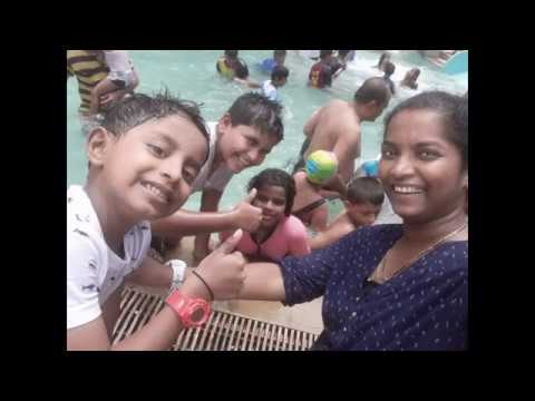 UK 2019 FAMILY [abhilash 9833280910]