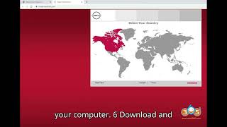 Setting up Autel J2534 for Nissan Online Programming with Consult III Plus R2R or NERS