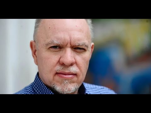 Jorge Fernández Díaz: “Cristina quiere hacer una ficción de los robos de su propio Gobierno”