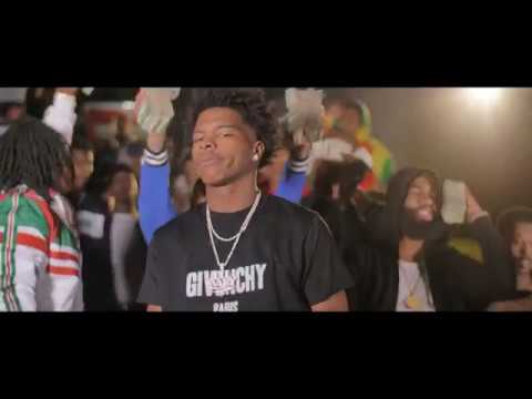 2XX + LIL BABY - "RIGHT NOW"