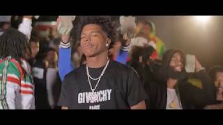 2XX + LIL BABY - &quot;RIGHT NOW&quot;