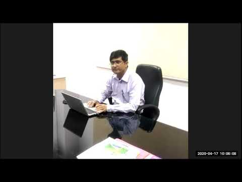 Activation Functions for Neural Networks