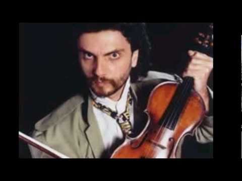 Hique Gomez - Cidade Solidão