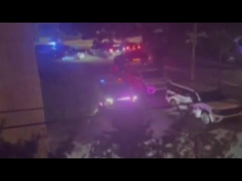 Man takes own life after killing 6 in rampage spanning both Florida coasts: Police