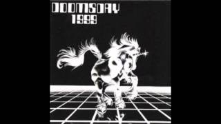 Doomsday 1999 - Racist Unicorn (Full Album)