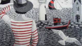 Chiara Civello  -  Un passo dopo l'atro