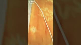 Download lagu Sweet heart Ch 💞 j......! mp3