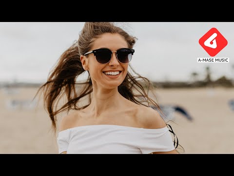 A-Mase - Beautiful Day (Deep House Music)