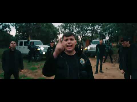 LOS CHAVALOS DE LA PERLA  DOBLE R