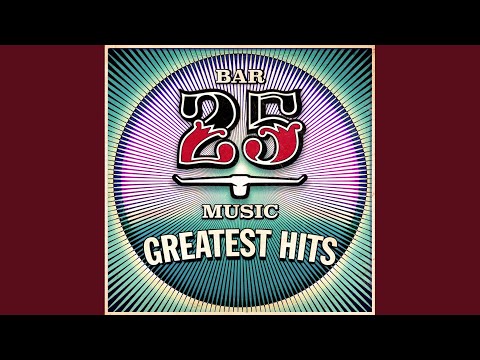 Too Late (Original Mix)