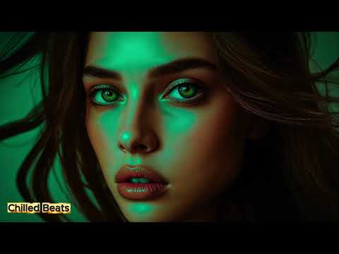 Atmospheric Deep House Mix 2025 | Dreamy & Emotional Chill Vibes for Relaxation