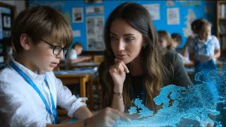 8. Sınıf T.C. İnkılap Tarihi ve Atatürkçülük - Nüfus mübadelesi (Türkiye-Yunanistan) şarkısı (1)