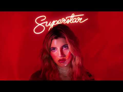 Caroline Rose - "Command Z" [Audio Only]