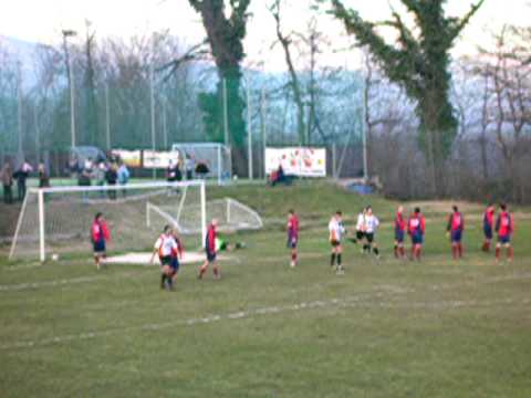 fiano plus-edilbruna 2-1