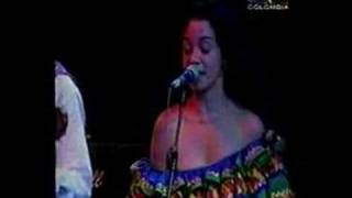 CUMBIA TOTO LA MOMPOSINA