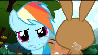 MLP: FiM - Find a Pet song - May the Best Pet Win