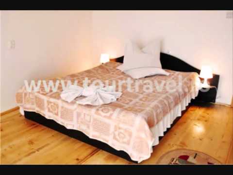 Cazare Pensiunea Maria Moeciu de Jos- www.TourTravel.ro