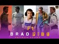 Brad Pitt F1 Sonny Status Brad Pitt Tamil WhatsApp Status