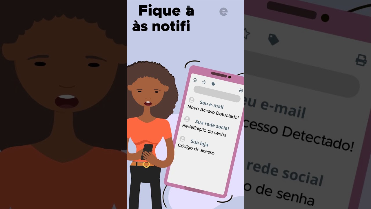 [Cidadão na Rede] Cuide de seu e-mail