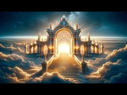 Lift Up Holy HandsHe's Alive   Bethel Music, Hannah McClure, Noah Paul Harrison graphics