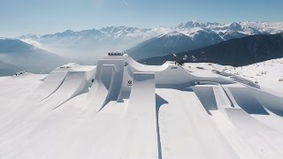 Download lagu GoPro: Jesper Tjäder's 9 Lines at 9 Royals mp3 Download lagu GoPro: Jesper Tjäder's 9 Lines at 9 Royals mp3